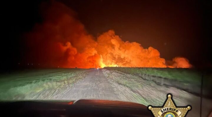 683c580ee4b11imagejpg | FOX 28 Spokane