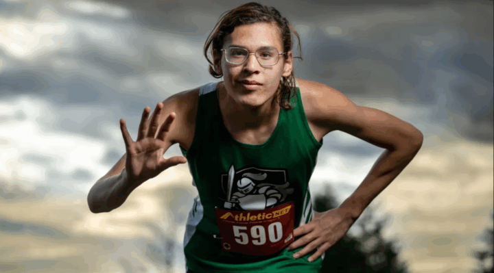 683cc4a7e0e65imagepng | FOX 28 Spokane