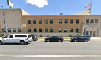 WSU campus rape conviction: Erick Lea to serve 6-12 months in jail