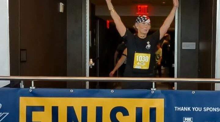 683e307d851e7imagejpg | FOX 28 Spokane