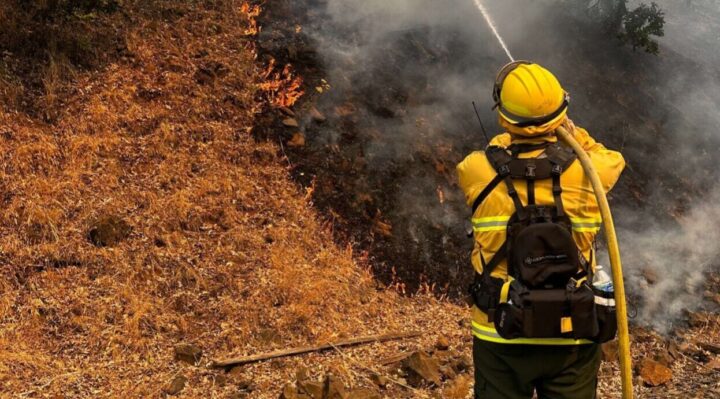 683e3d1d8a1f2imagejpg | FOX 28 Spokane