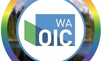 Washington health insurance rates to rise 21% in 2026