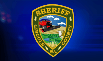 Burn bans announced across Lincoln County fire districts