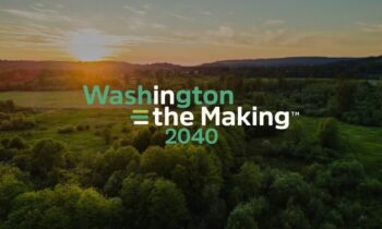 New 15-year economic plan aims to boost Washington’s prosperity by 2040