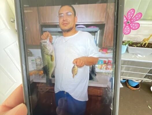 683f8f9aaa1b1imagejpg | FOX 28 Spokane