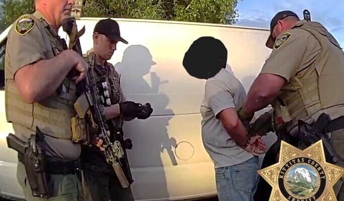 683f949ecf2c2imagejpg | FOX 28 Spokane