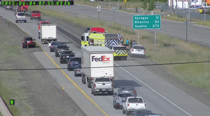 684060292fb85imagepng | FOX 28 Spokane