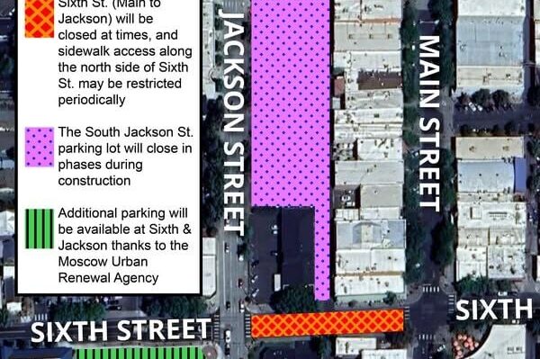 6840cfd494c95imagejpg | FOX 28 Spokane