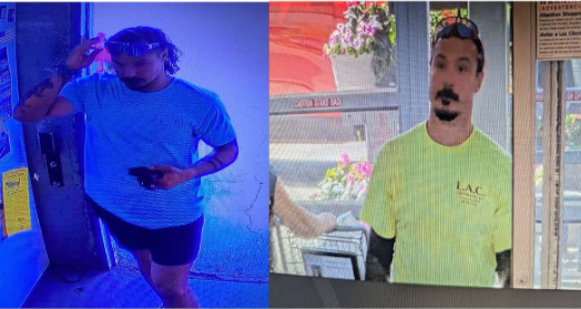 6840e0f7d8d38imagepng | FOX 28 Spokane