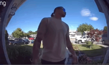 Chelan County ramping up search for triple murder suspect Travis Decker with additional resources