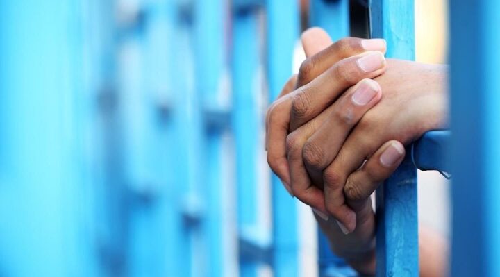 684186ca02b6dimagejpg | FOX 28 Spokane