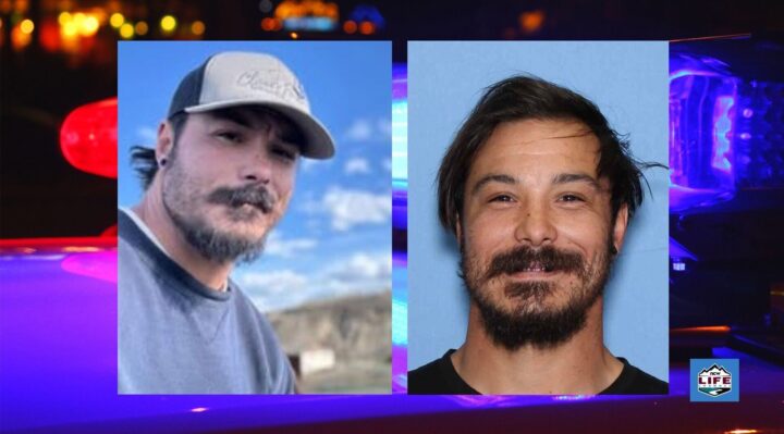 6841dedff14cdimagejpg | FOX 28 Spokane