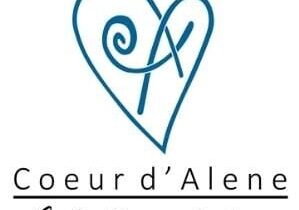 Coeur d’Alene Arts Commission offers grants for local arts groups; apply by August 15