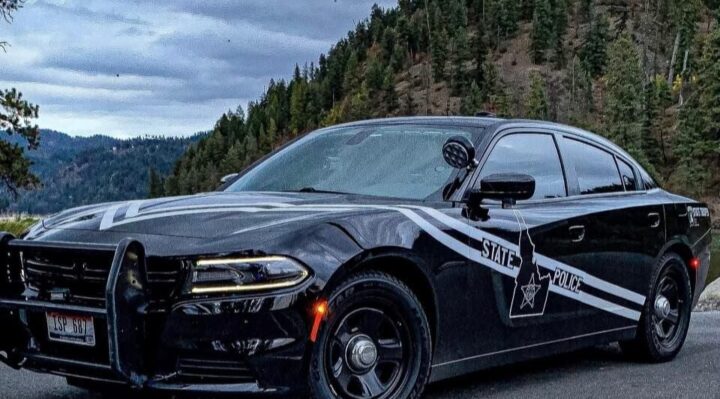 68427727b12bbimagejpg | FOX 28 Spokane