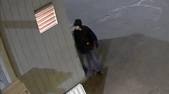 684392f2c7c39imagepng | FOX 28 Spokane