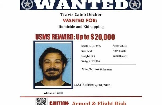 6843c813386dcimagejpg | FOX 28 Spokane