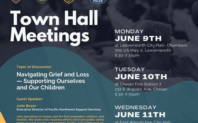 68448cba68e5bimagejpg | FOX 28 Spokane