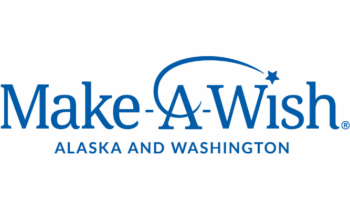 Coeur d’Alene community raises funds for Make-A-Wish Foundation