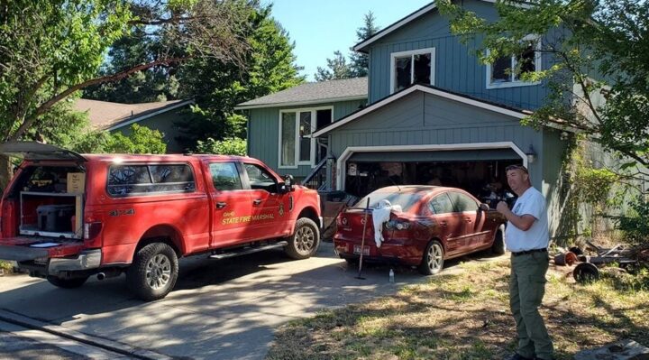 6845c15450a27imagejpg | FOX 28 Spokane