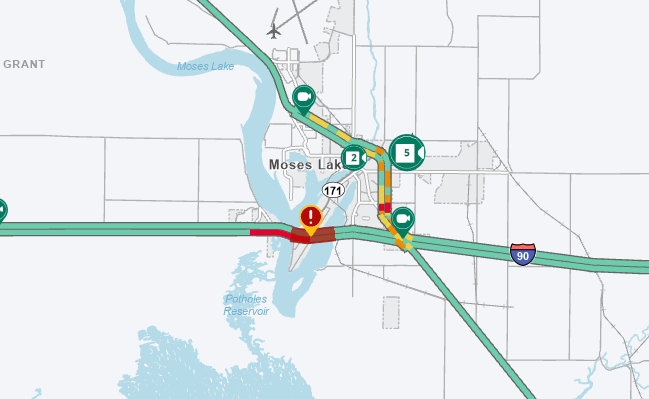 6845ec8a166e4imagepng | FOX 28 Spokane