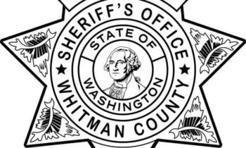 Active shooter drill at Colfax High may cause traffic delays June 18