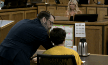 Spokane attorney loses license, warrant for his arrest issued