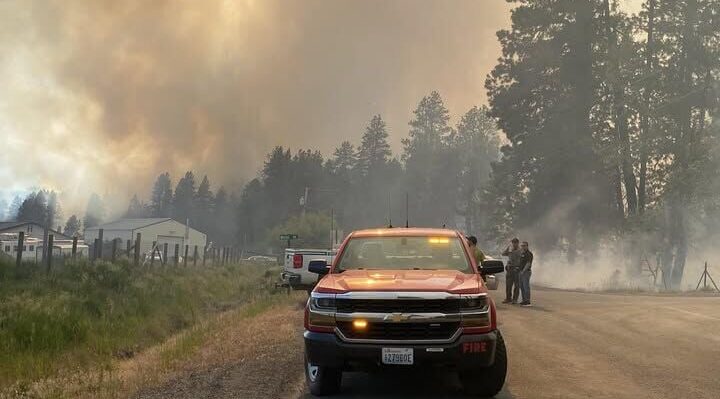 68477c0bce5b7imagejpg | FOX 28 Spokane