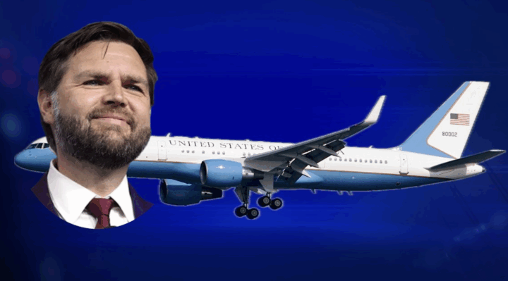 68487af5c1cb5hirespng | FOX 28 Spokane