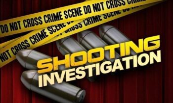 Shooting in Kettle Falls leaves one dead, road closed for investigation