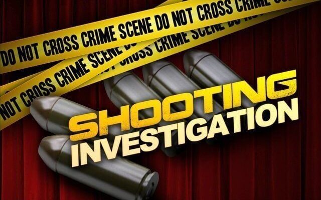 684904bc92857imagejpg | FOX 28 Spokane