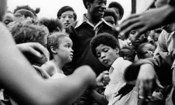 Spokane County offices close for Juneteenth holiday