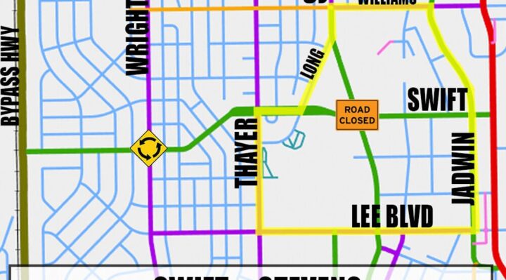 684b523761ef8imagejpg | FOX 28 Spokane