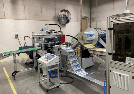 684b6e96ab6e6imagepng | FOX 28 Spokane