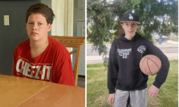 Spokane police seek help finding missing teens