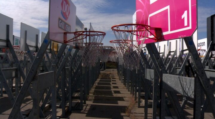 684cacce383d9imagejpg | FOX 28 Spokane