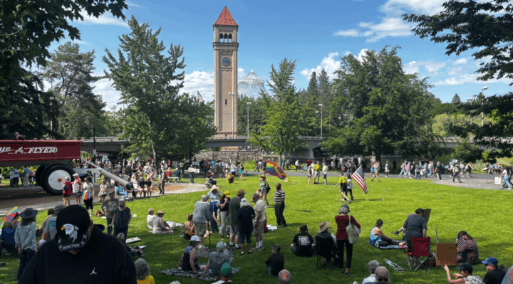 684dfd40d4de4imagepng | FOX 28 Spokane