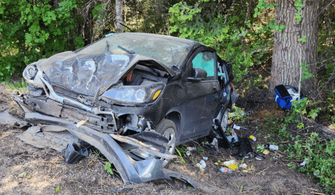 684e675b1f781imagepng | FOX 28 Spokane