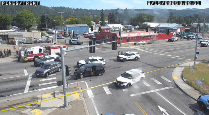 684ef6069c31eimagepng | FOX 28 Spokane