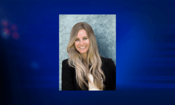Post Falls welcomes Casey Drews as new city prosecutor