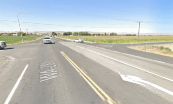 Diver identified in deadly crash in Quincy