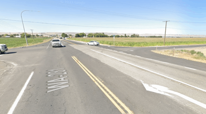 6850c6ce03572imagepng | FOX 28 Spokane