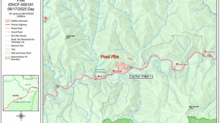 68519cca20cfaimagepng | FOX 28 Spokane