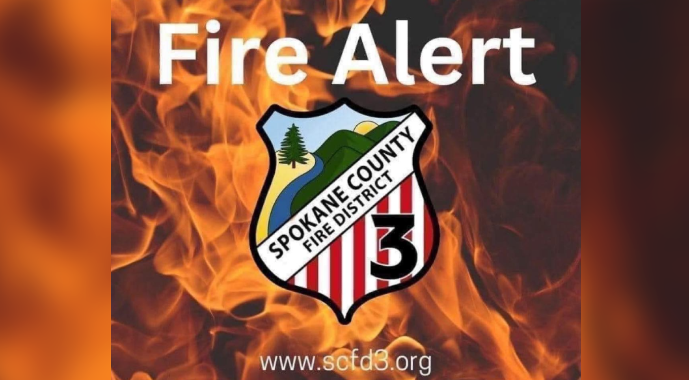 6851bd3ab9023imagepng | FOX 28 Spokane