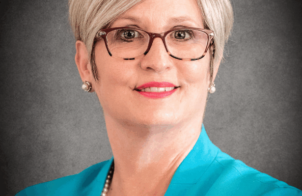 6851bf338ee09imagepng | FOX 28 Spokane