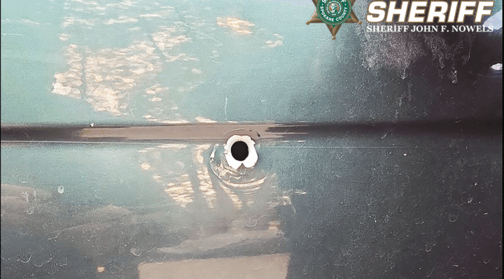 6851d7348c01bimagepng | FOX 28 Spokane