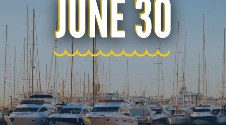 68520eff98653imagejpg | FOX 28 Spokane