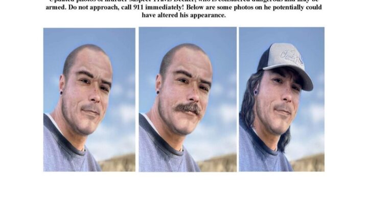 685224a419a6eimagejpg | FOX 28 Spokane