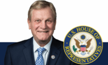 Idaho Congressman cosponsors bill to ban “males in athletic programs” at military academies designated for women