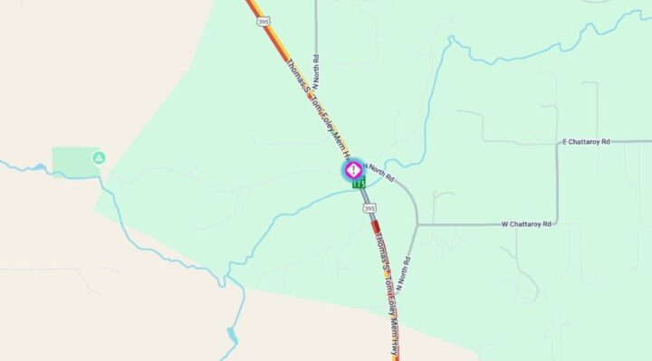 6852fbf5528ffimagejpg | FOX 28 Spokane