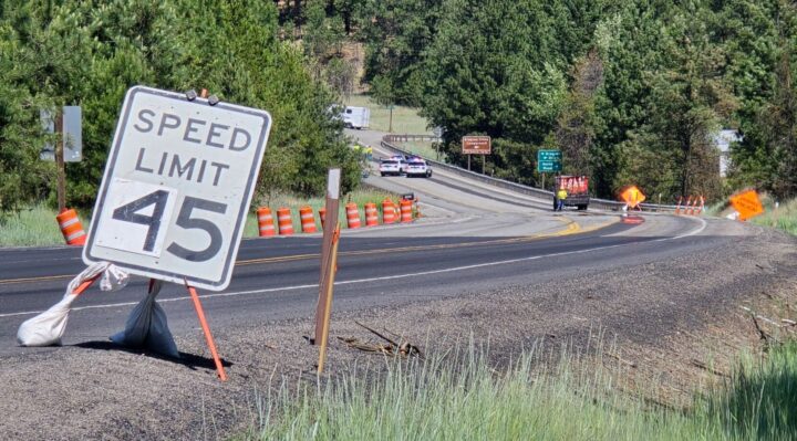 68530b0ac2fd0imagejpg | FOX 28 Spokane